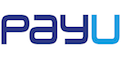 PayU